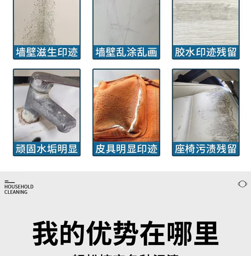 be31d21785c5ca6437fe24cbe1162b4.png